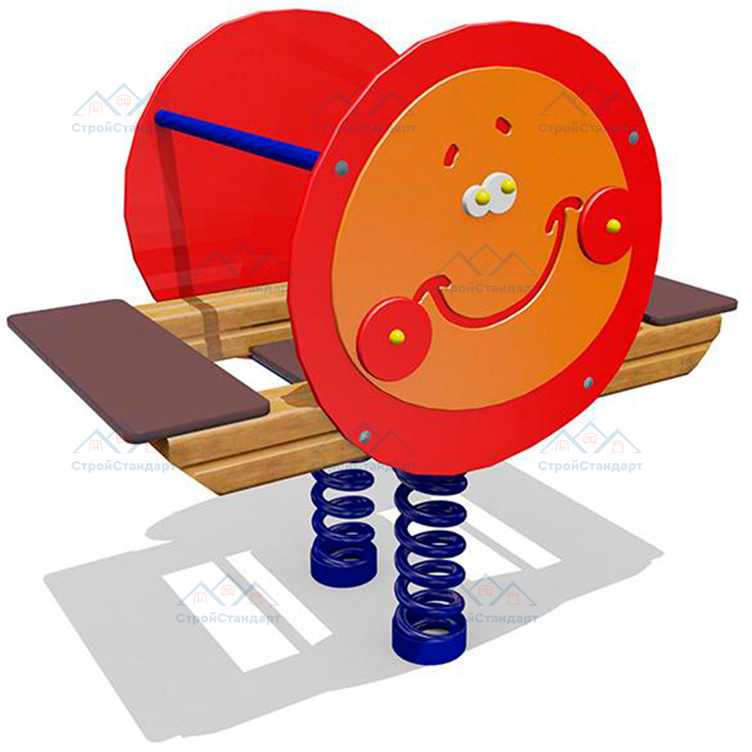 Балансир на пружине. Качалка балансир на пружине. Качалка на пружине для детской площадки. Качели на пружине для детской площадки. Качалка на детской площадке.